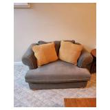 Living Room Set Living Room Set