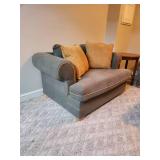 Living Room Set Living Room Set
