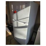 Frigidaire Fridge/Freezer Frigidaire Fridge/Freezer