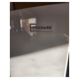 Frigidaire Fridge/Freezer Frigidaire Fridge/Freezer