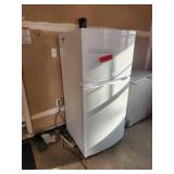 Frigidaire Fridge/Freezer Frigidaire Fridge/Freezer