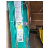 Keller Ladder Keller Ladder