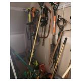 Lawn & Garden Lawn & Garden