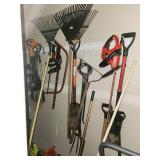 Lawn & Garden Lawn & Garden