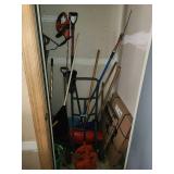 Lawn & Garden Lawn & Garden