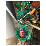 Lawn & Garden Lawn & Garden