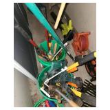Lawn & Garden Lawn & Garden