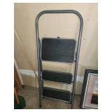 Step Ladders Step Ladders