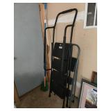 Step Ladders Step Ladders