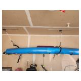 Hobie Mirage Oasis Kayak Hobie Mirage Oasis Kayak