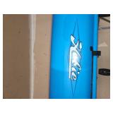 Hobie Mirage Oasis Kayak Hobie Mirage Oasis Kayak