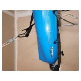 Hobie Mirage Oasis Kayak Hobie Mirage Oasis Kayak