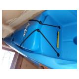 Hobie Mirage Oasis Kayak Hobie Mirage Oasis Kayak