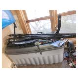 Hobie Mirage Oasis Kayak Hobie Mirage Oasis Kayak
