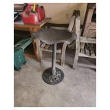 Bird Bath Plastic Bird Bath Plastic