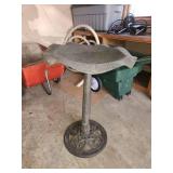 Bird Bath Plastic Bird Bath Plastic