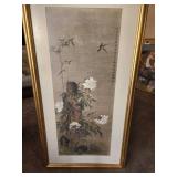 Framed Art Framed Art
