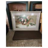 Framed Art Framed Art