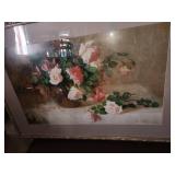 Framed Art Framed Art