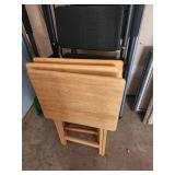TV Trays TV Trays
