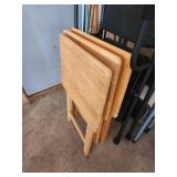 TV Trays TV Trays
