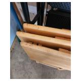 TV Trays TV Trays