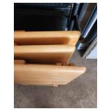 TV Trays TV Trays
