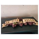 Wine/Kitchen Lot Wine/Kitchen Lot