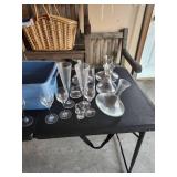 Wine/Kitchen Lot Wine/Kitchen Lot