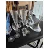 Wine/Kitchen Lot Wine/Kitchen Lot