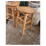 Stool Lot Stool Lot