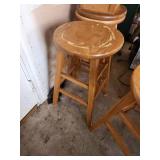 Stool Lot Stool Lot