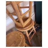 Stool Lot Stool Lot