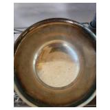 Possible Precious Metals Possible Precious Metals