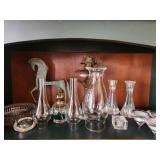 Glass Décor Glass Décor