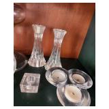 Glass Décor Glass Décor