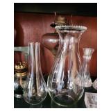 Glass Décor Glass Décor