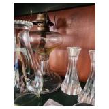 Glass Décor Glass Décor