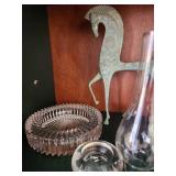 Glass Décor Glass Décor