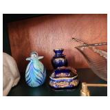 Home Décor Home Décor