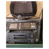 Office Supplies Office Supplies
