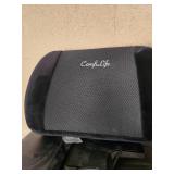 Office Supplies Office Supplies