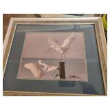 Framed Art Framed Art