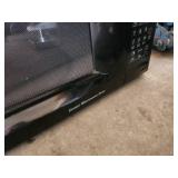 Kitchen Appliances Kitchen Appliances