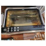 Kitchen Appliances Kitchen Appliances