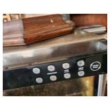 Kitchen Appliances Kitchen Appliances