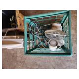 Misc. Home goods Misc. Home goods