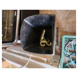 Misc. Home goods Misc. Home goods
