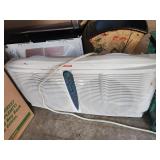 Misc. Home goods Misc. Home goods