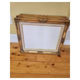 Frames x6 Frames x6
